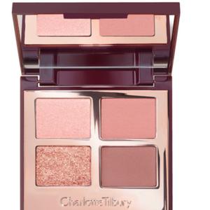 product - recommended by CHRISTINE KOENIG