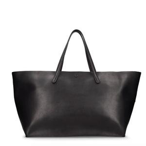 LuisaViaRoma selects - by Beatrice Gutu