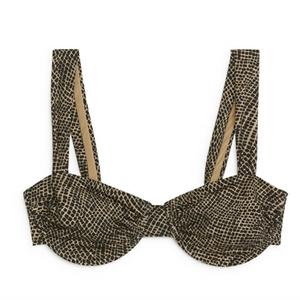 product - recommended by Francesca Saffari