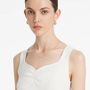product - recommended by AliceinParis