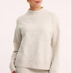 product - recommended by Ida Halonen Bomban 