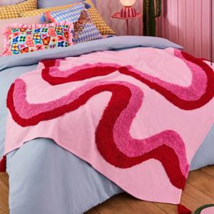 Next Summer Favs - by Denise Wendelborn