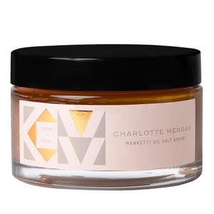 product - recommended by Erna Leon (Mercer7)
