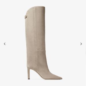 product - recommended by Claire Chanelle