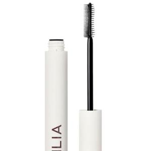 product - recommended by Moa Häll Eriksson