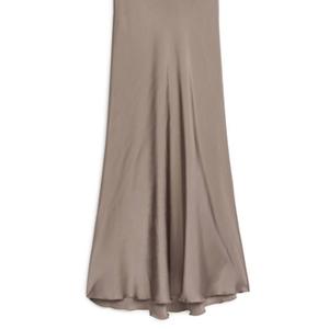 product - recommended by Jessica Seaman (Fashion & Style Edit)
