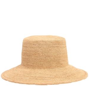 product - recommended by Lison Sebellin