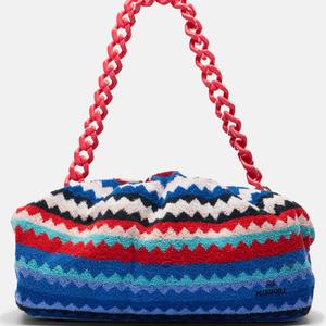 product - recommended by Doris  blanc Pin