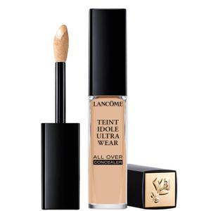 All over concealer (shade 03) - recommended by Arabella Smith