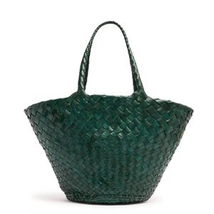 product - recommended by Beatrice Gutu