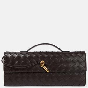 product - recommended by Claire Chanelle