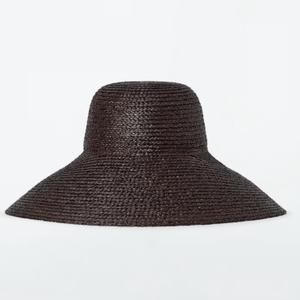product - recommended by Beatrice Gutu