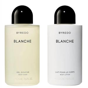 product - recommended by Claire Rose