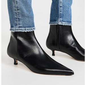 product - recommended by Claire Rose