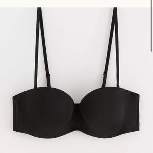 product - recommended by Margareta Hallin