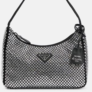 product - recommended by Style Me Better