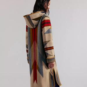 product - recommended by Angie Smith