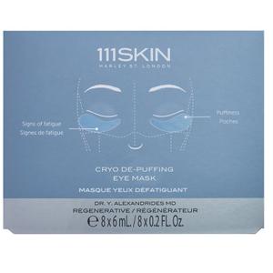 product - recommended by Erna Leon (Mercer7)