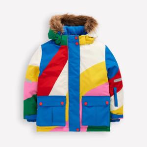 product - recommended by Denise Wendelborn