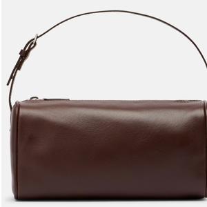 product - recommended by Lovisa Barkman