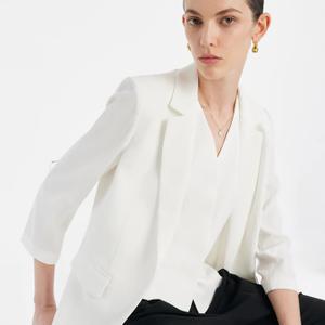 product - recommended by AliceinParis