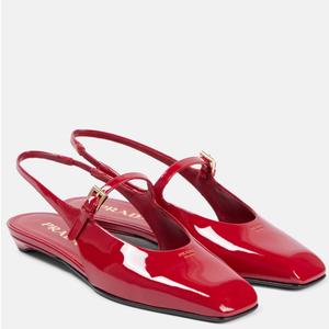 product - recommended by Flore Diana