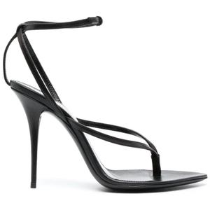 product - recommended by Ilenia Toma