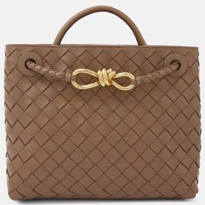 product - recommended by Claire Chanelle