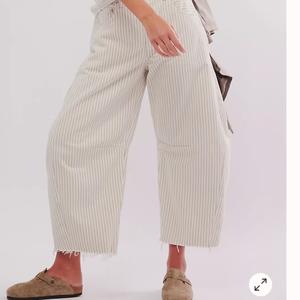 product - recommended by Astrid Zeegen 