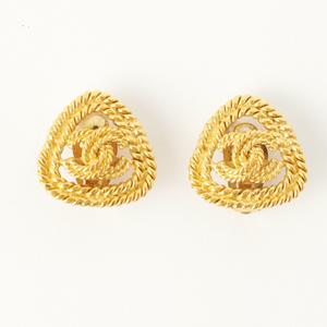 product - recommended by Lovisa Barkman
