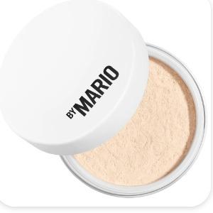 product - recommended by StyledDaily