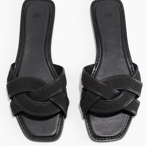 product - recommended by Karolina  Cruz 
