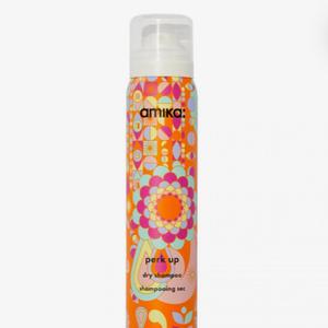 product - recommended by Charlotte Bergkvist