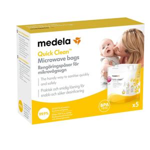 product - recommended by Vendela Svensson