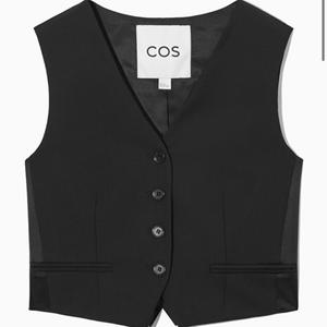 product - recommended by Rose Li