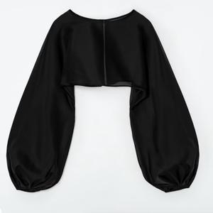 product - recommended by Beatrice Gutu