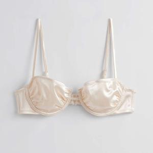 product - recommended by Adelina Gashi