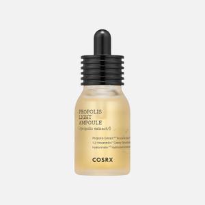 product - recommended by Madeleine Alizadeh