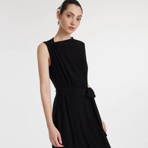 product - recommended by AliceinParis