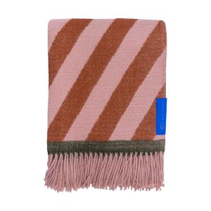 Nordic Nest Okt 2024 - by Denise Wendelborn