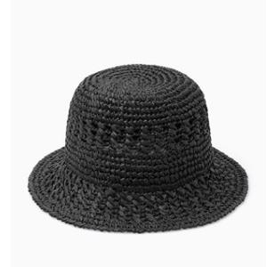 product - recommended by Erna Leon (Mercer7)