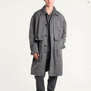 product - recommended by Giorgio Sanzio