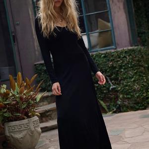 product - recommended by Angie Smith