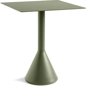 product - recommended by Carina Platzer
