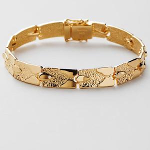 Jewellrys - by Alexandra Petersson (withalexstyle)