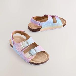 product - recommended by Denise Wendelborn