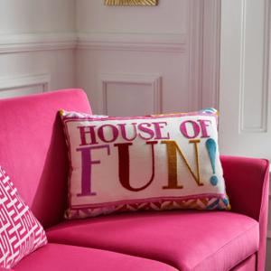 product - recommended by Denise Wendelborn