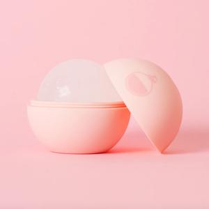 product - recommended by Isabella Löwengrip