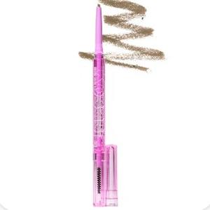product - recommended by StyledDaily
