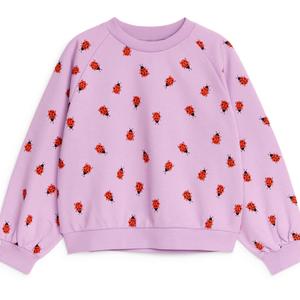 kids finds may 2024 - by Denise Wendelborn